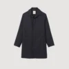 Waterproof raincoat Waterproof raincoat