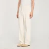 Wide-leg trousers Wide-leg trousers