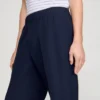 Wide-leg trousers Wide-leg trousers