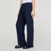 Wide-leg trousers Wide-leg trousers
