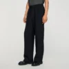 Wide-leg trousers Wide-leg trousers
