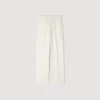 Wide-leg trousers Wide-leg trousers