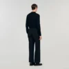 Wide-leg trousers Wide-leg trousers