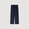Wide-leg trousers Wide-leg trousers