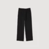 Wide-leg trousers Wide-leg trousers