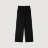 Wide-leg trousers Wide-leg trousers