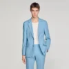 Wool suit jacket Wool suit jacket