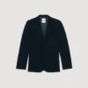 Wool suit jacket Wool suit jacket