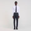 Wool suit trousers Wool suit trousers