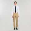 Wool suit trousers Wool suit trousers