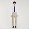Wool suit trousers Wool suit trousers