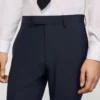 Wool suit trousers Wool suit trousers