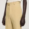 Wool suit trousers Wool suit trousers