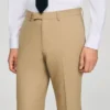 Wool suit trousers Wool suit trousers