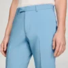 Wool suit trousers Wool suit trousers