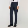 Wool suit trousers Wool suit trousers