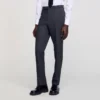 Wool suit trousers Wool suit trousers