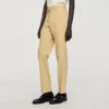 Wool suit trousers Wool suit trousers