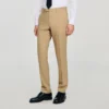 Wool suit trousers Wool suit trousers