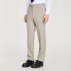 Wool suit trousers Wool suit trousers