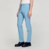 Wool suit trousers Wool suit trousers