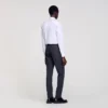 Wool suit trousers Wool suit trousers
