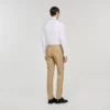 Wool suit trousers Wool suit trousers