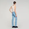Wool suit trousers Wool suit trousers