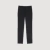 Wool suit trousers Wool suit trousers