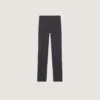 Wool suit trousers Wool suit trousers