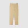 Wool suit trousers Wool suit trousers