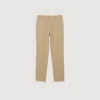 Wool suit trousers Wool suit trousers