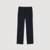 Wool suit trousers Wool suit trousers