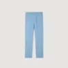 Wool suit trousers Wool suit trousers